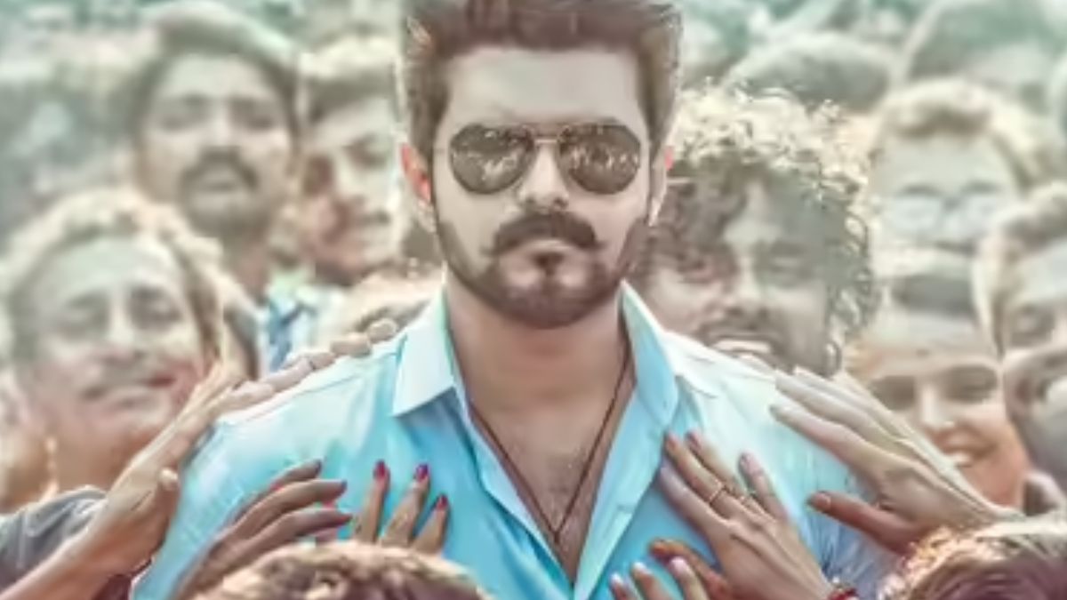 vijay (21)
