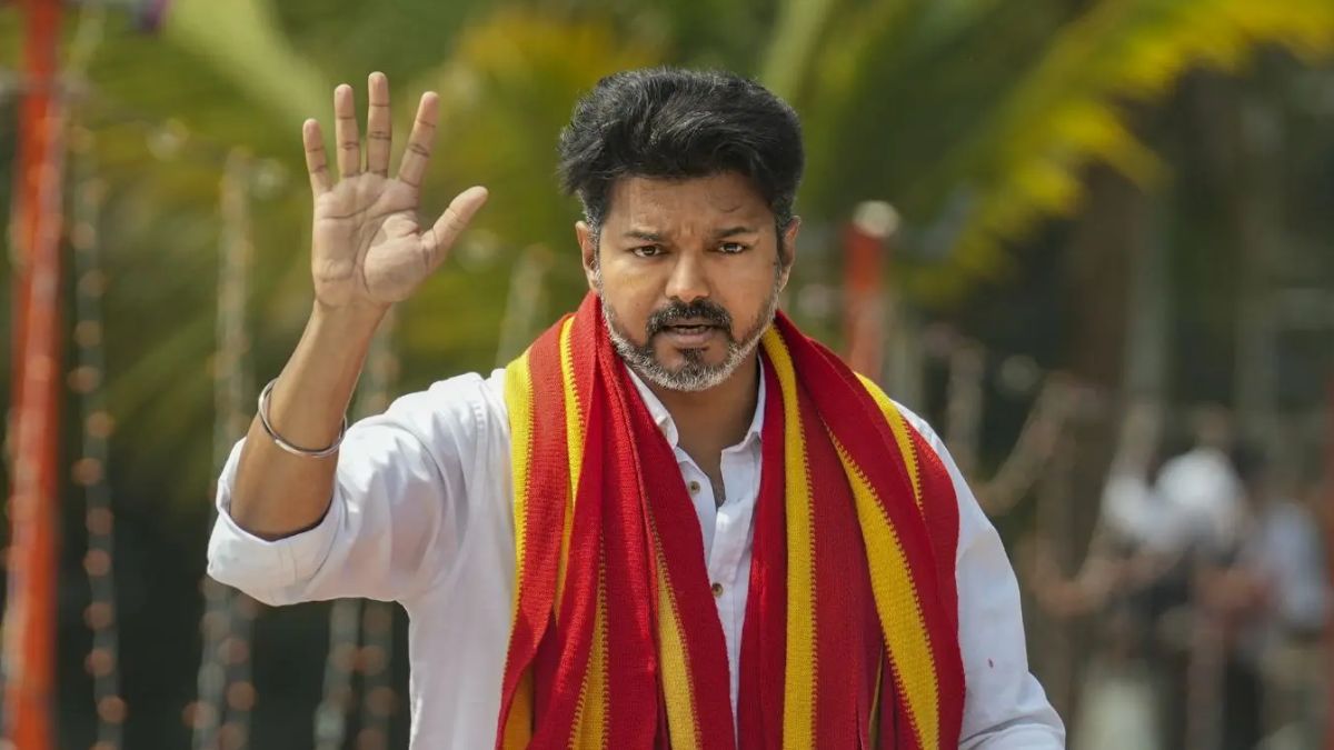 vijay (23)