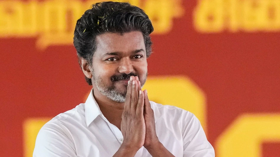69f8392e93cb9-thalapathy-vijay-inches-closer-to-win-tamil-nadu-elections-041401133-16x9
