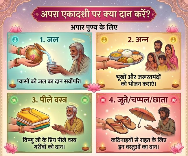 Apara ekadashi 2026 (4)