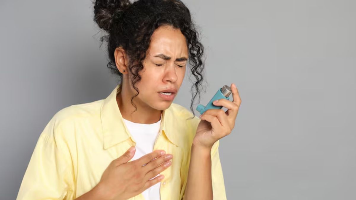 Asthma Inhaler (1)