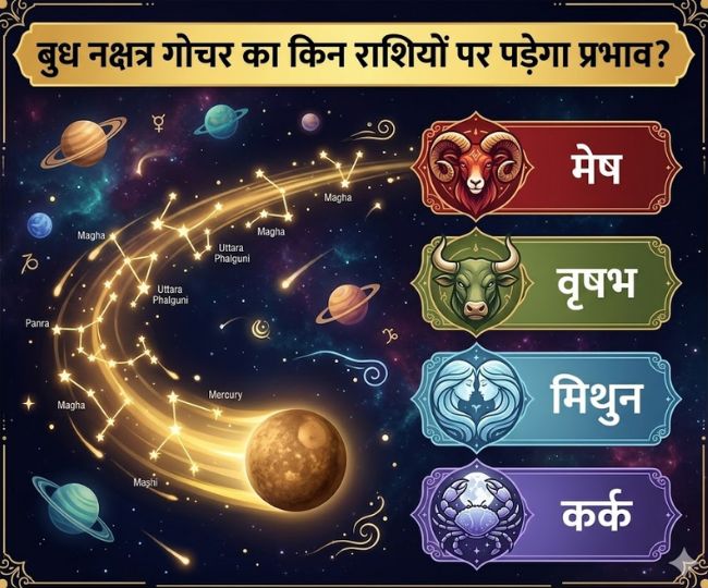 Budh nakshatra gochar 2026  (1)