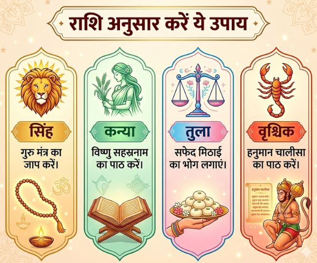 Budh nakshatra gochar 2026  (2)
