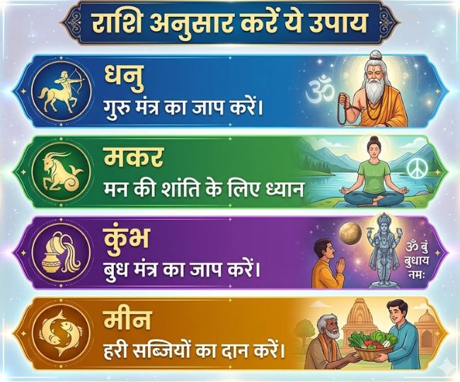 Budh nakshatra gochar 2026  (5)