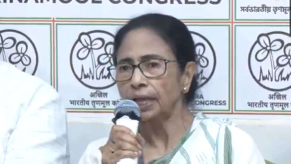 Mamata Banerjee (8)