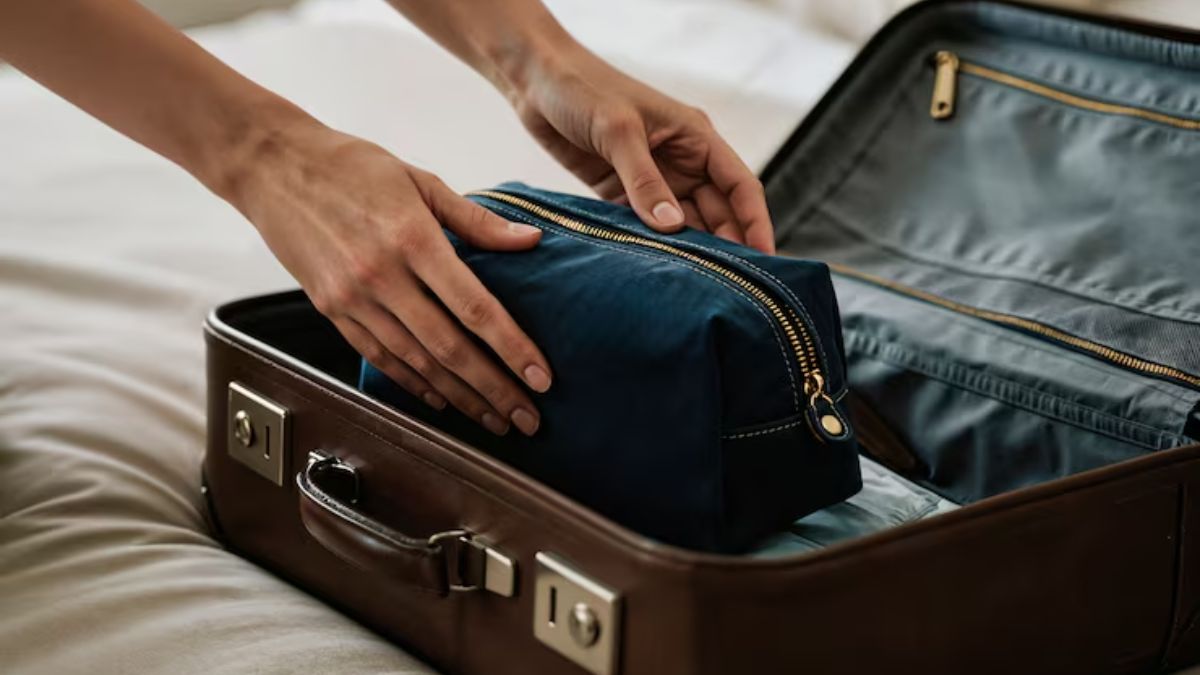Travel Packing Hacks (1)