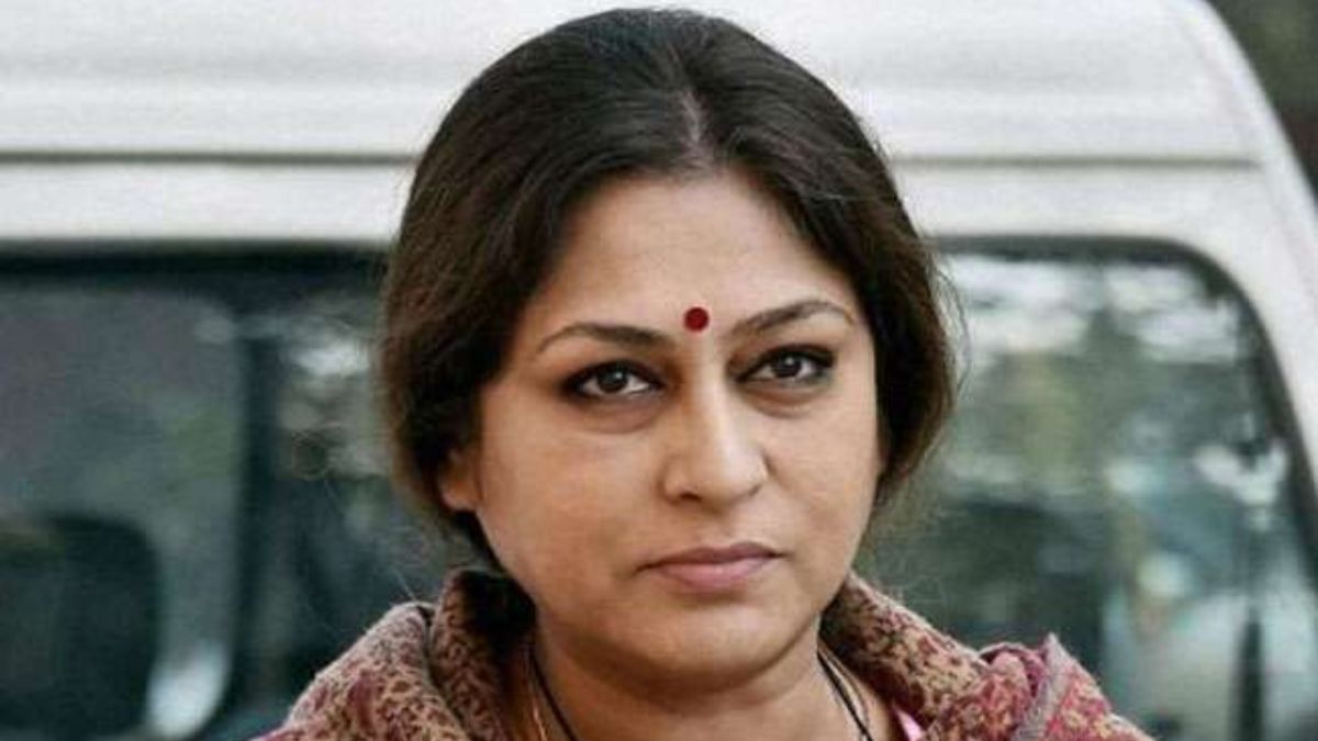 West Bengal New CM (1)
