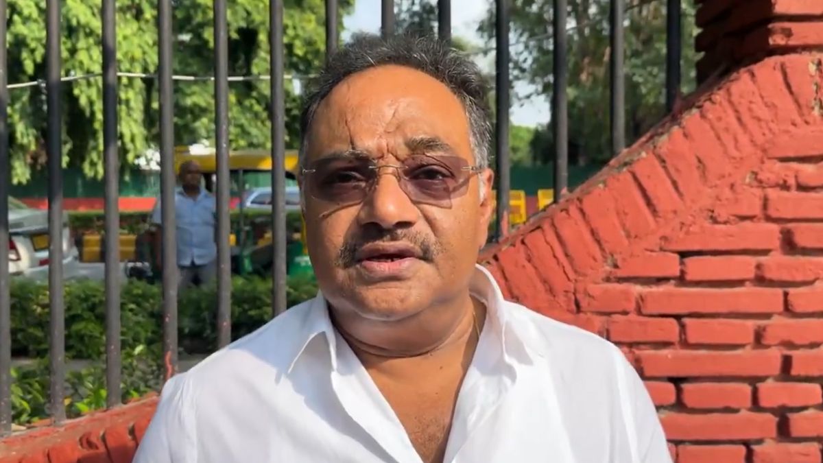 West Bengal New CM (4)