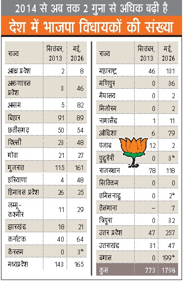 WhatsApp Image 2026-05-05 at 13.35.24 (1)