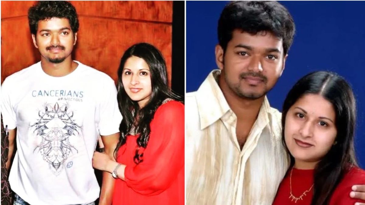 _vijay (1)