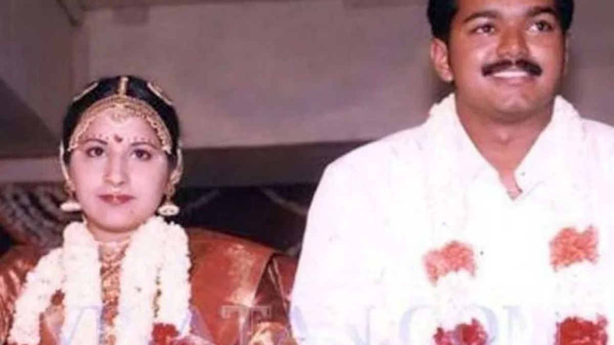 _vijay (2)