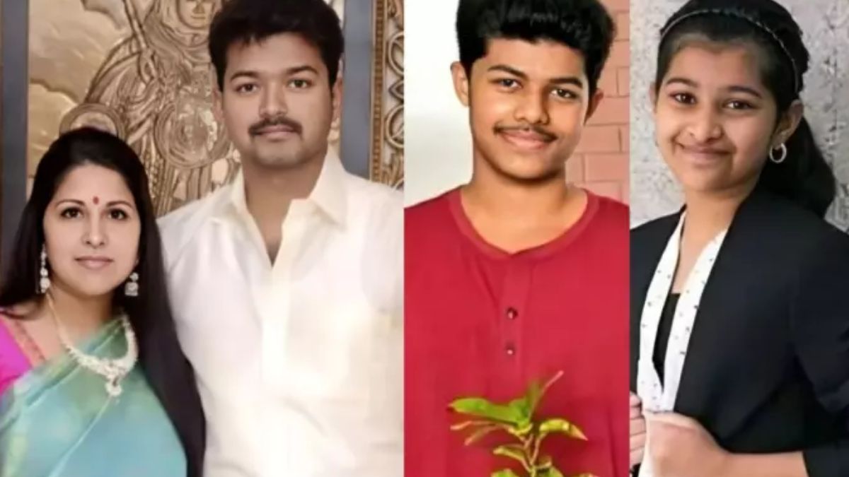 _vijay (3)