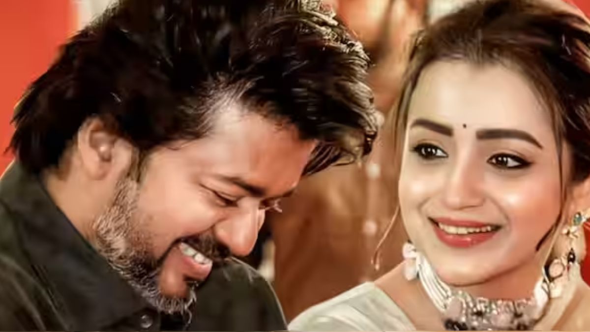 _vijay (5)