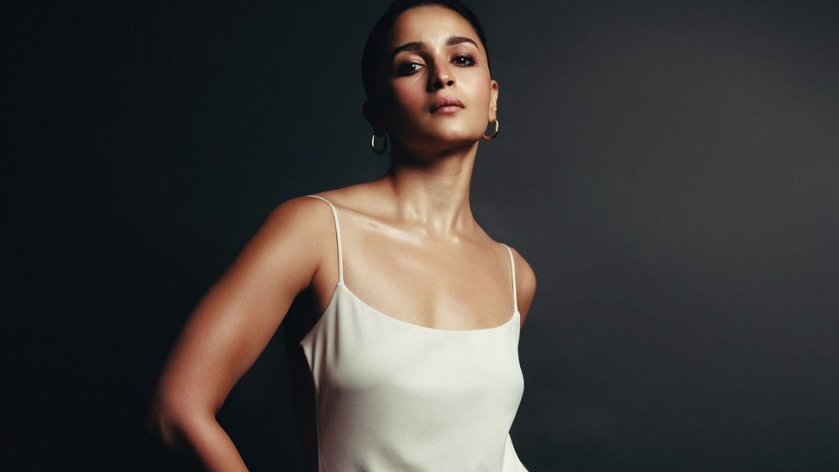 alia bhatt  (1)