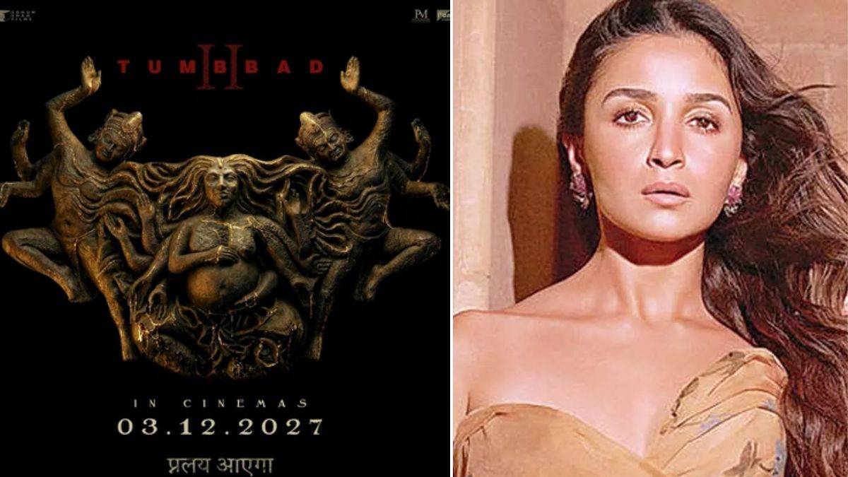 alia bhatt in tumbbad 2  (1)
