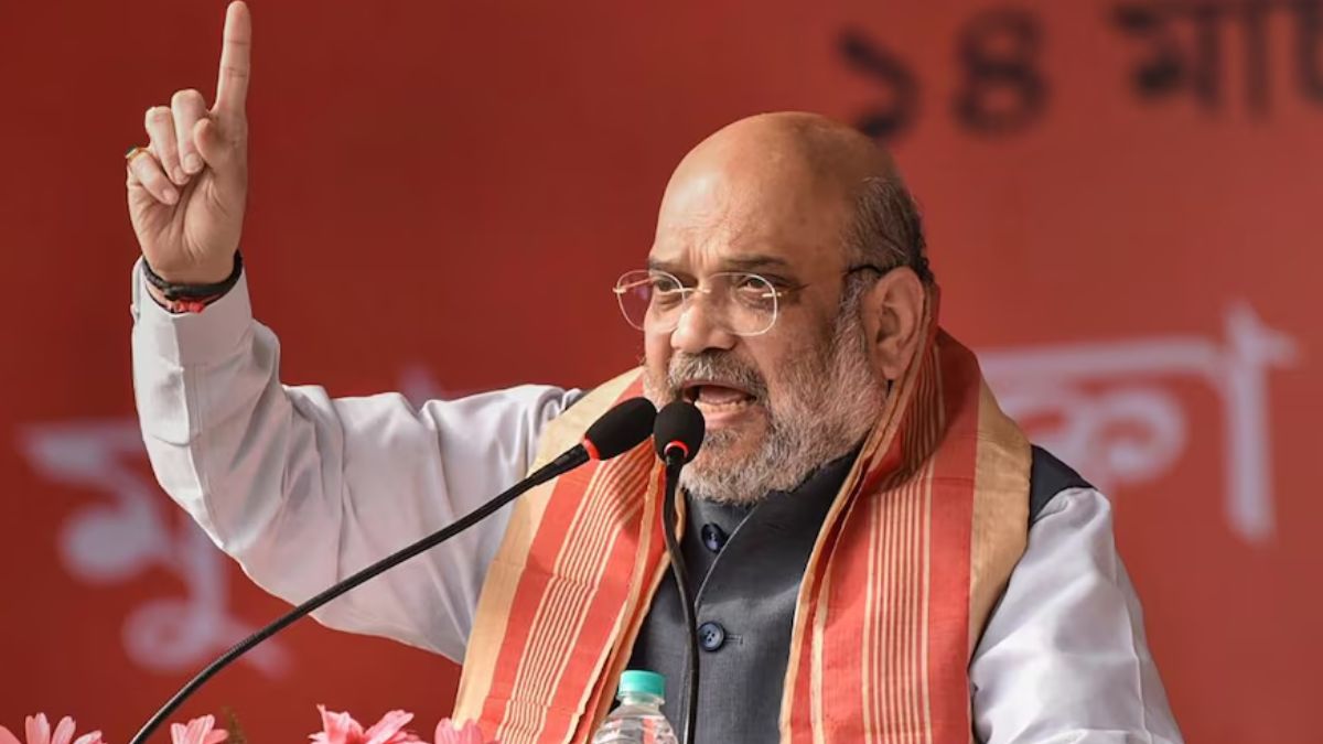 amit shah (7)