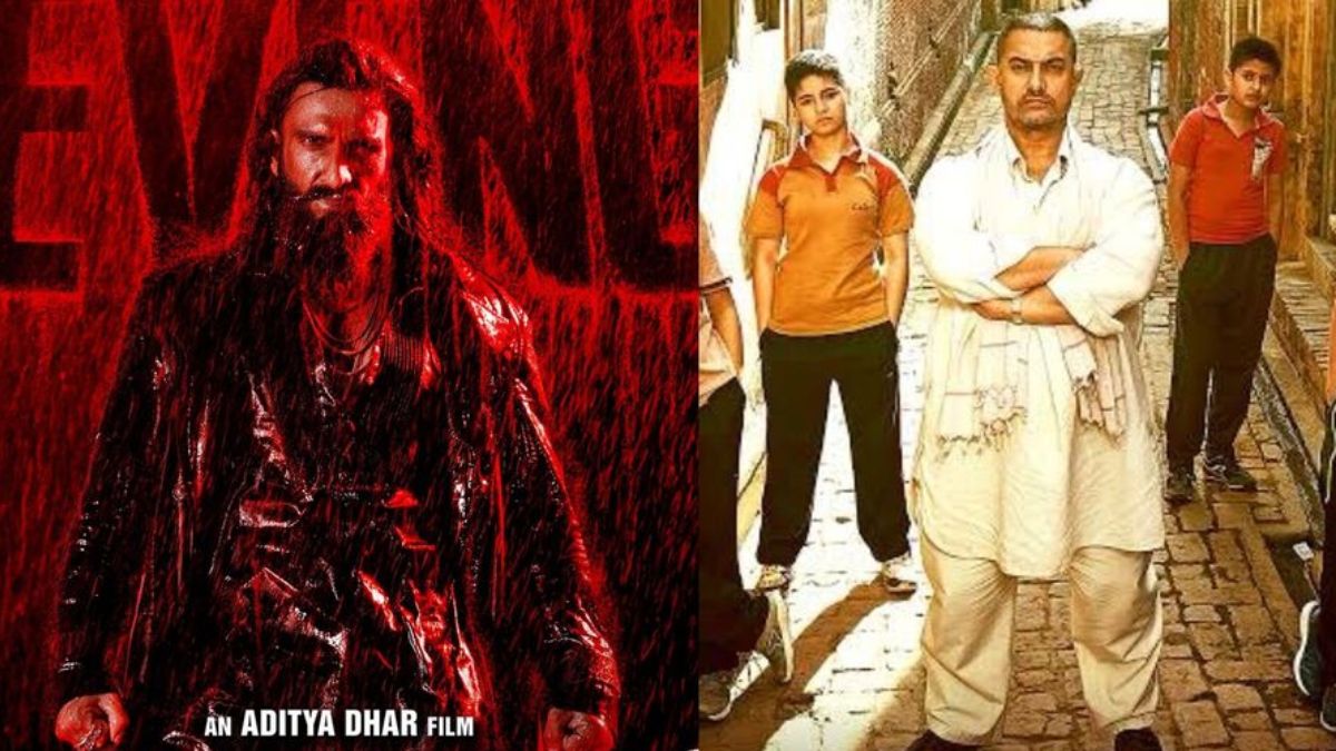 dhurandhar2