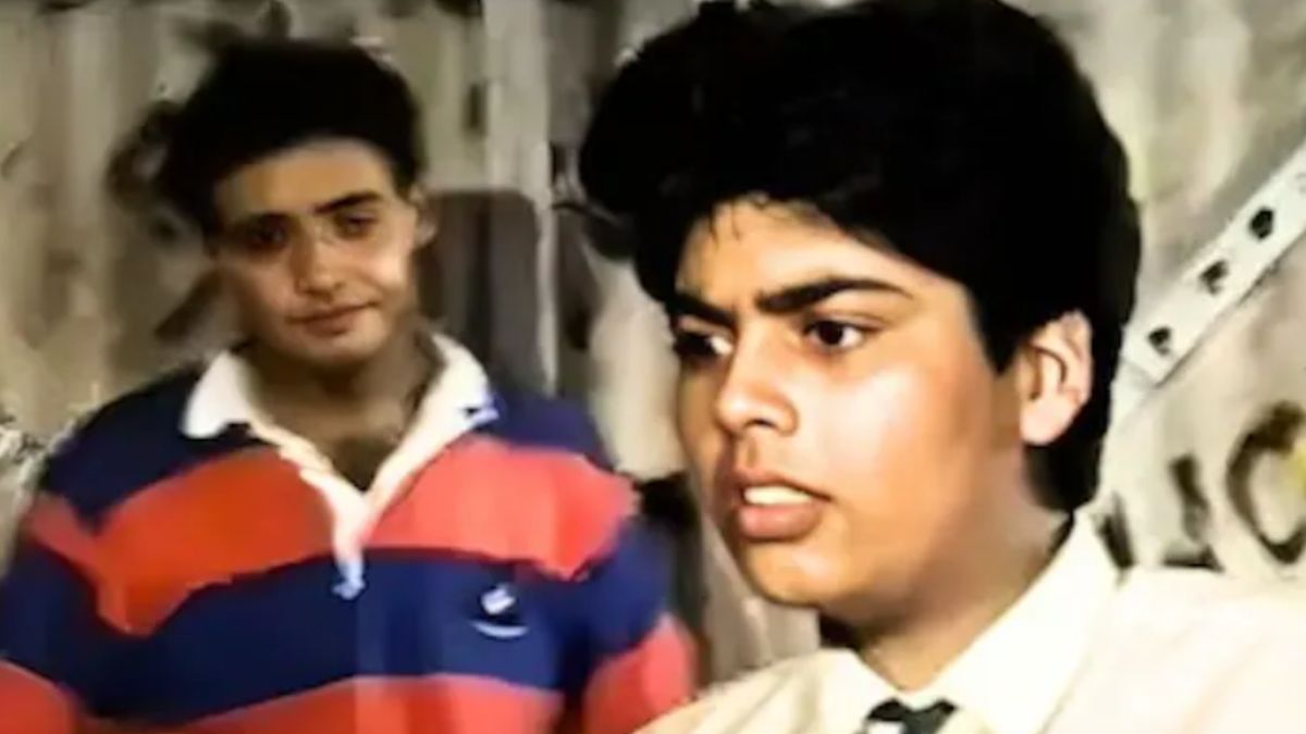 doordarshan show indradhanush  (1)