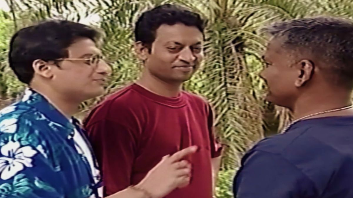 irrfan khan the last tenant release (1)