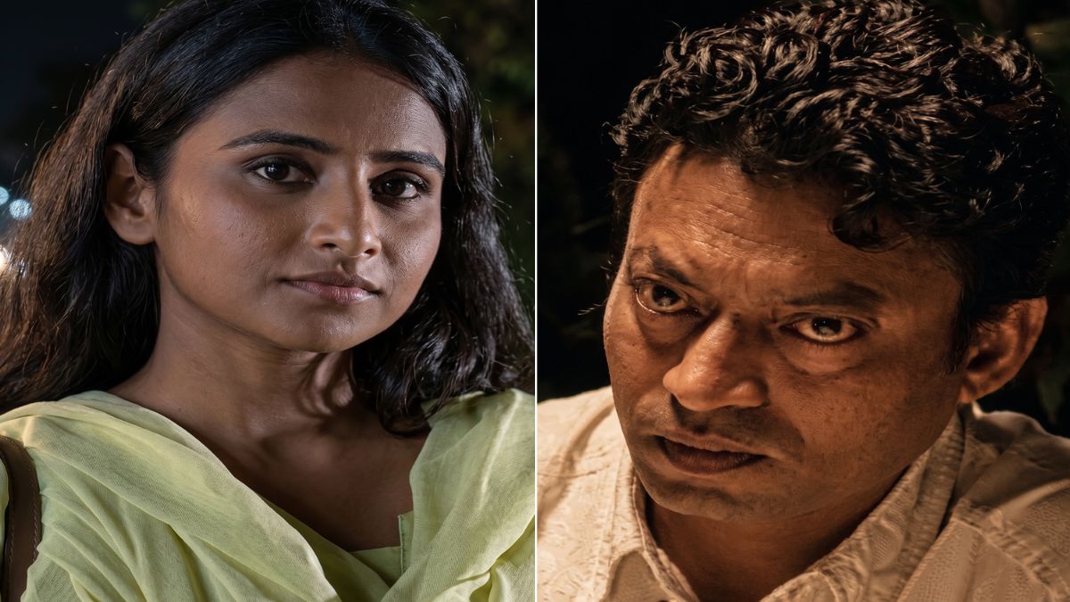irrfan khan the last tenant release