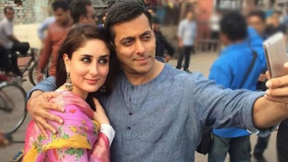 kareena (8)