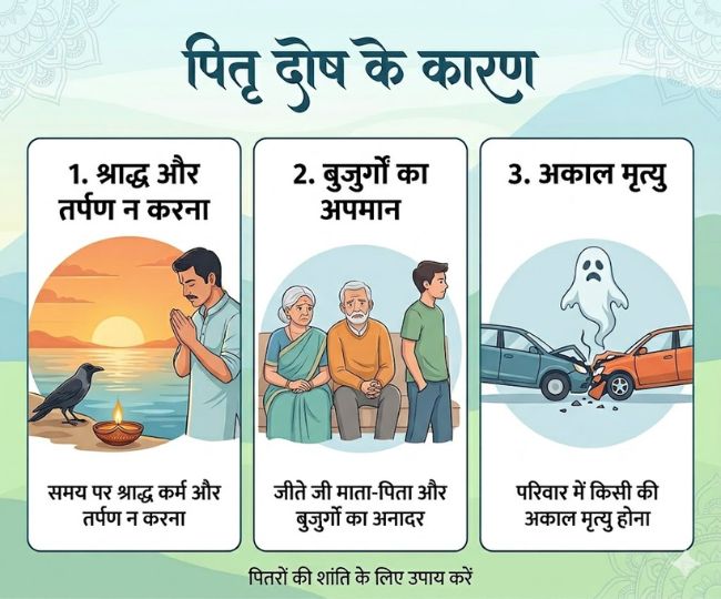 pitru dosh ke upay  (1)