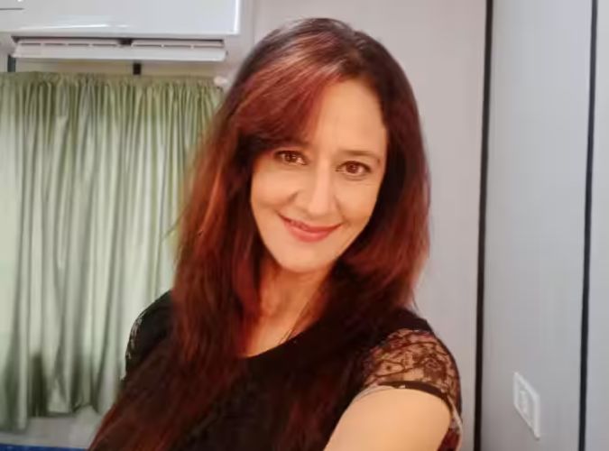 pooja dadwal (2)