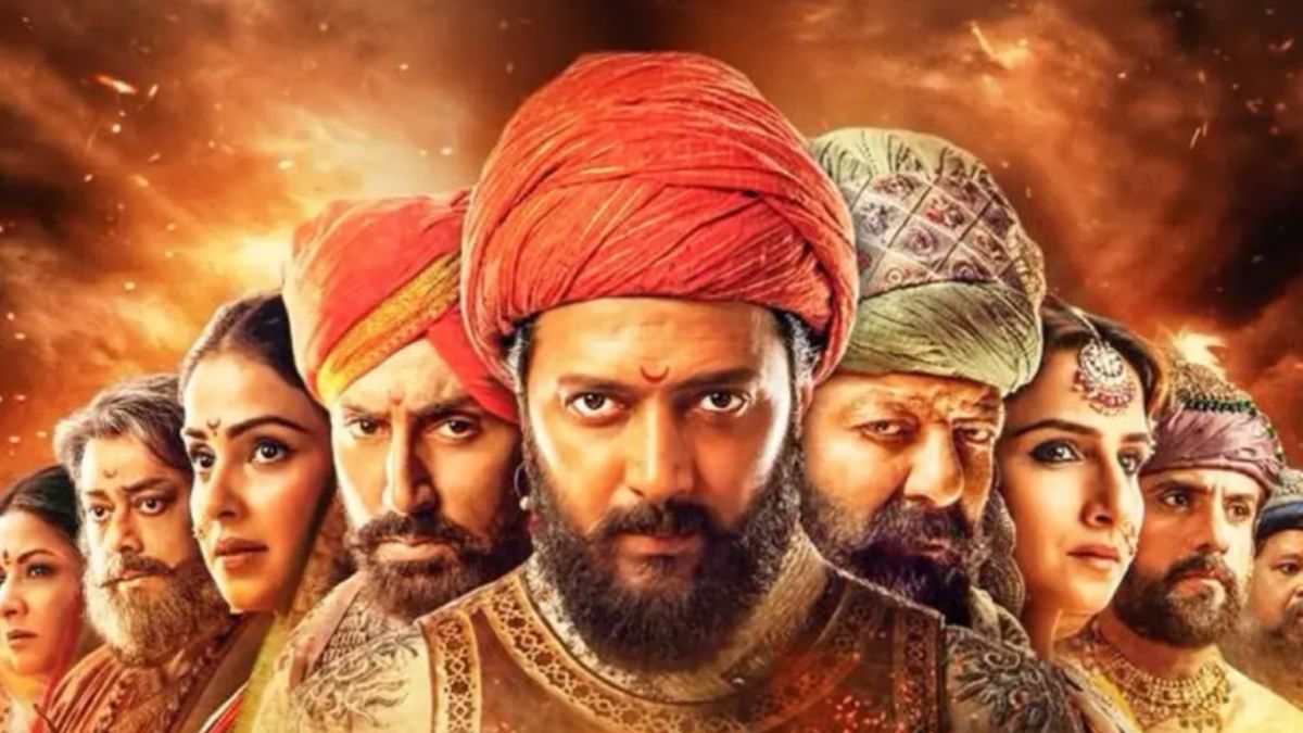 raja shivaji worldwide collection day 1 (1)