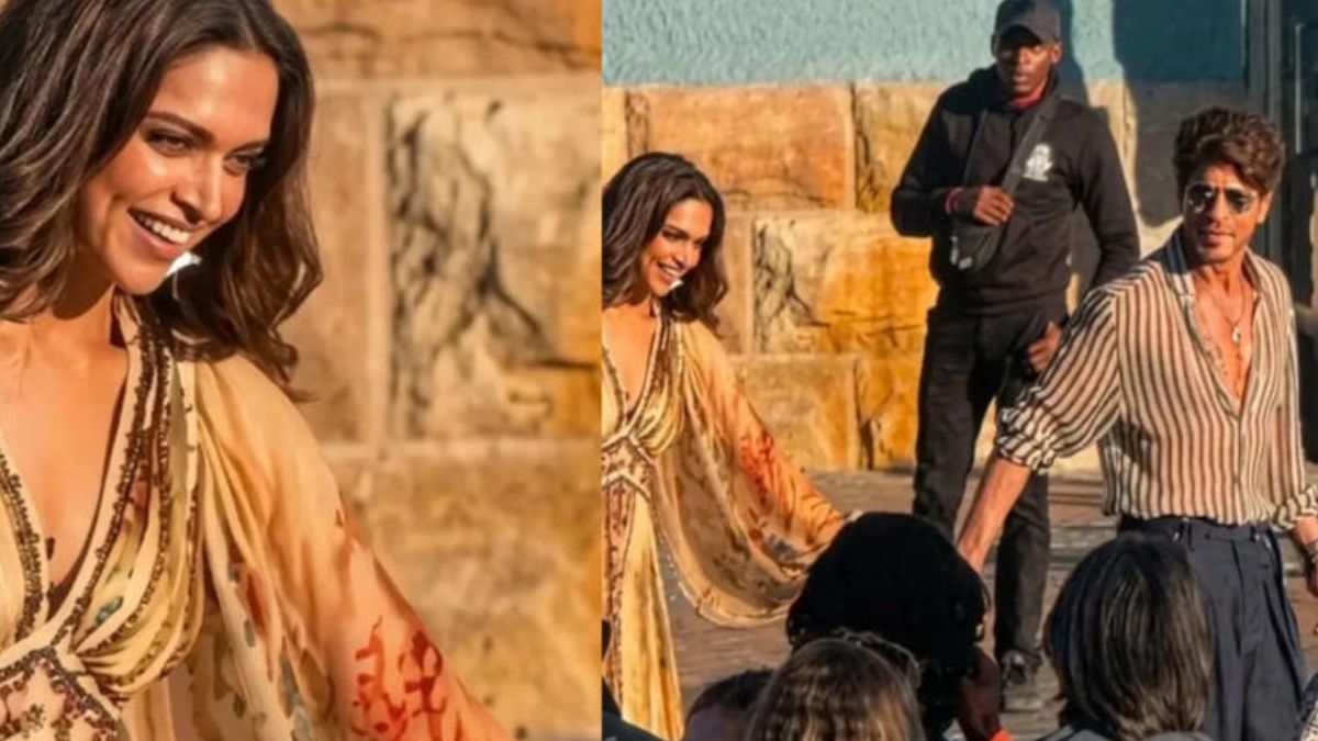 shah rukh (5)