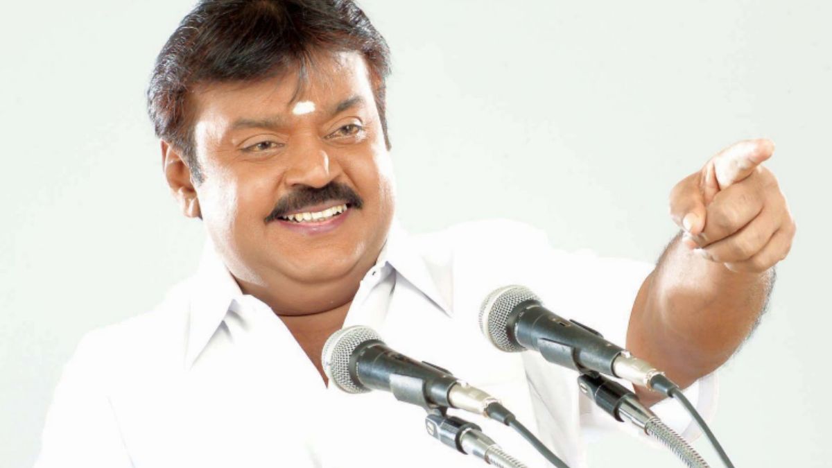 vijay  (2)