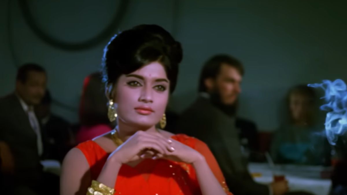 Dil (1)