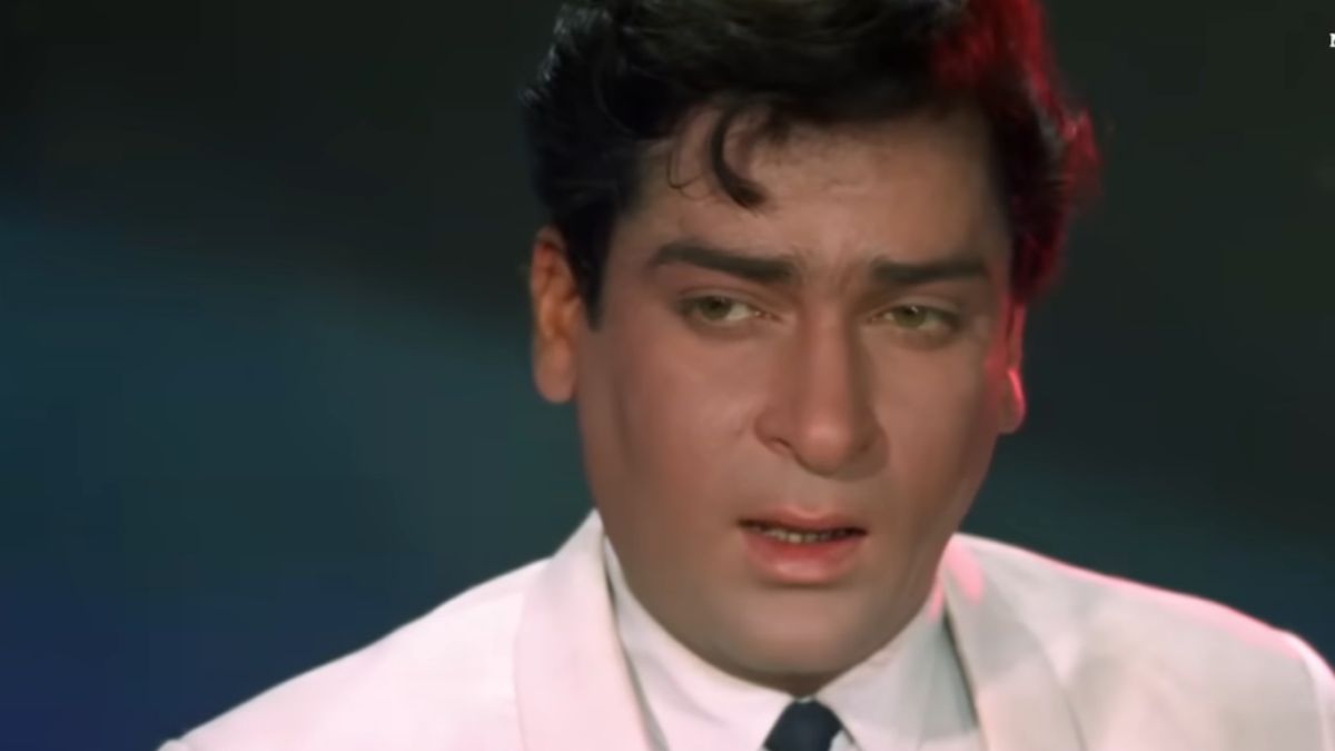 Dil (2)