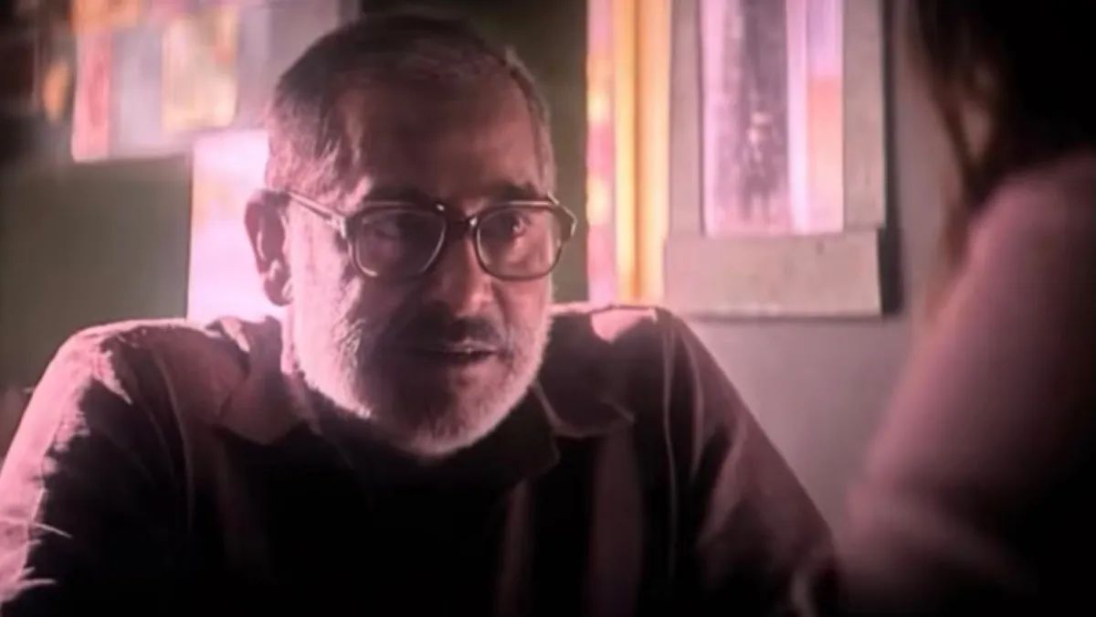Gaurav (12)