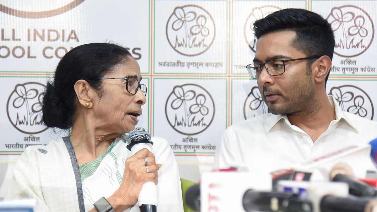 Mamata (7)