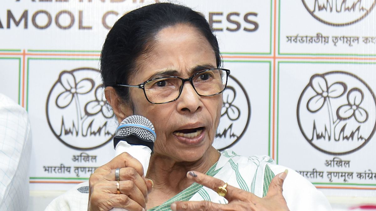 Mamata (8)