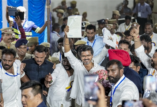 PTI05_04_2026_000542B