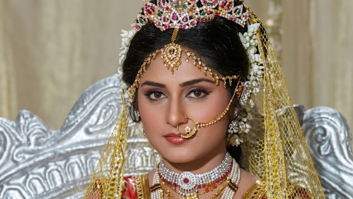 Rupa (1)