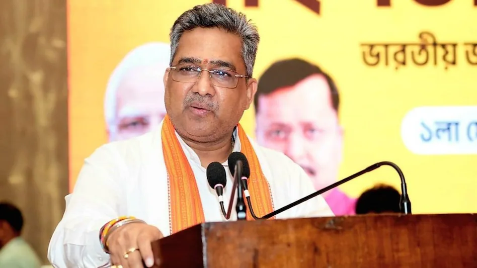 69f98a7675001-sunil-bansal-for-bjp-in-up-politics-importance-2027-election-05130586-16x9