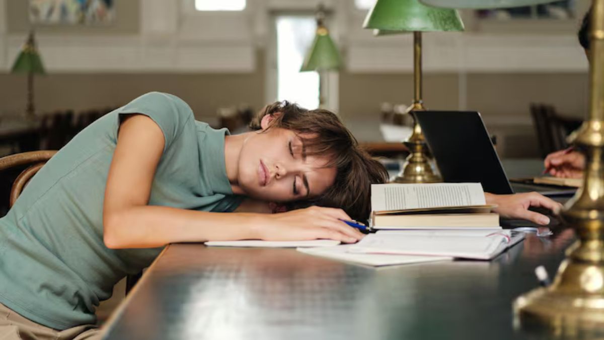 Sleep Deprivation symptoms (1)