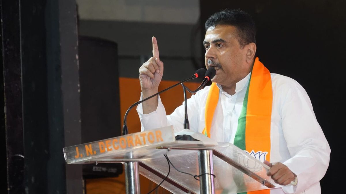 Suvendu Adhikari (4)