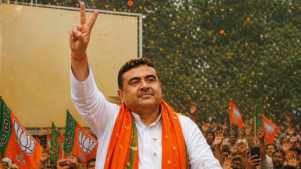 Suvendu Adhikari (6)