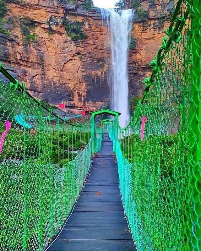 Tutla Bhawani