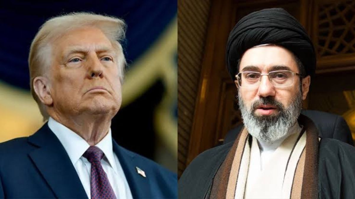 US Iran conflict (5)