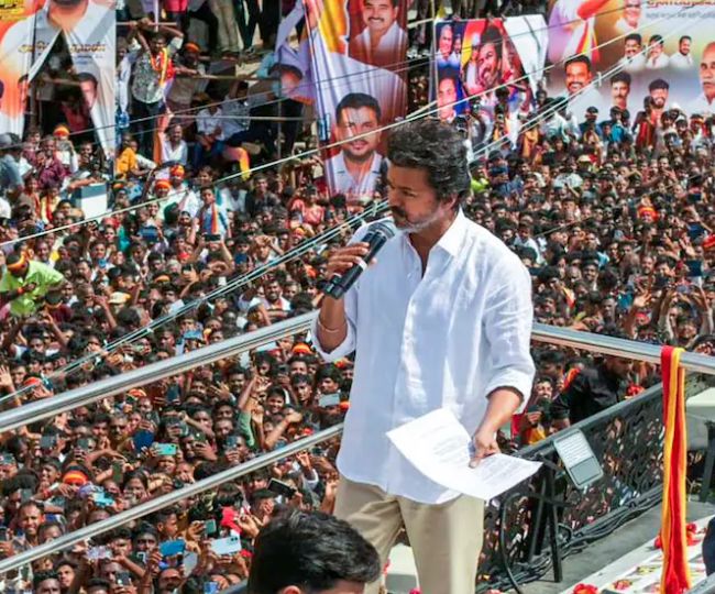 Vijay (1)