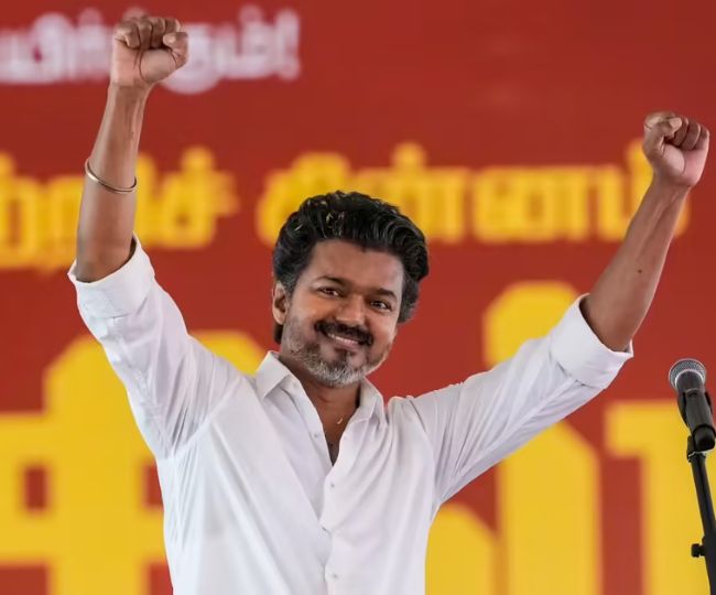 Vijay (2)