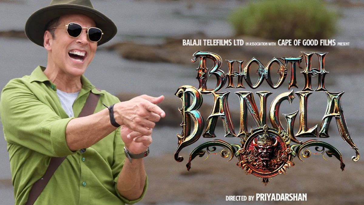 bhoothbanglaboxofficeday19