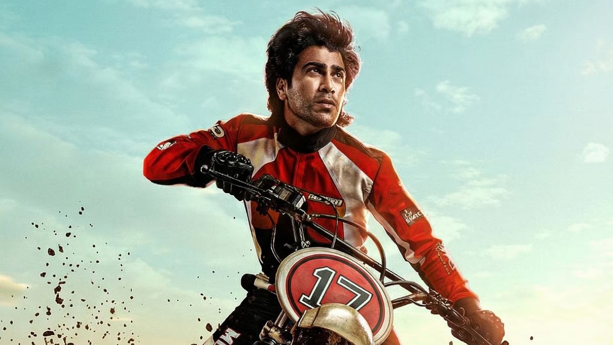 bikermovieott