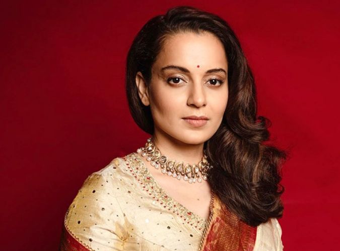 kangana ranaut next movie