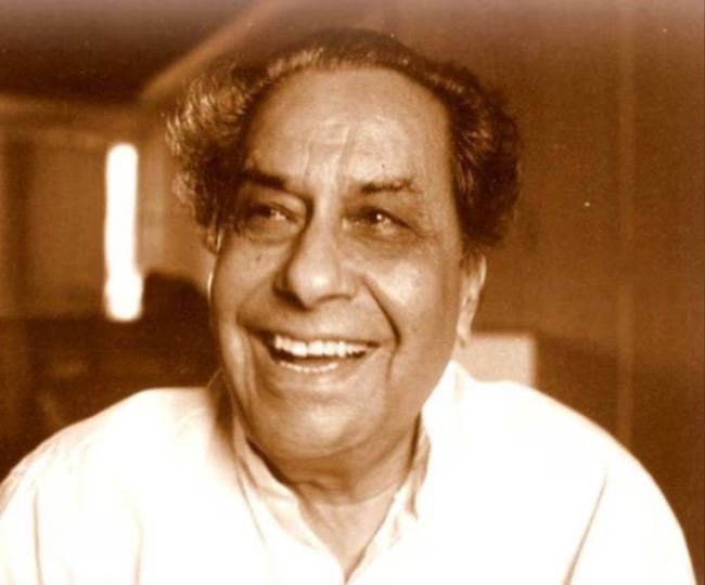 prem dhawan 
