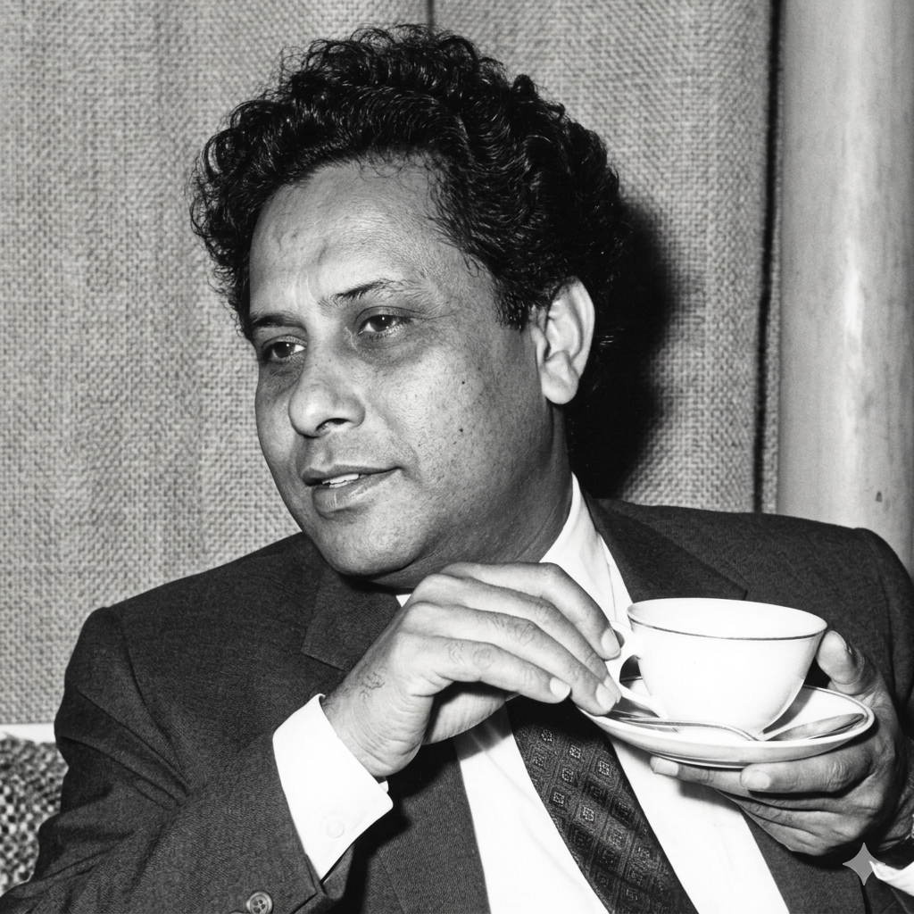 premadhawan2